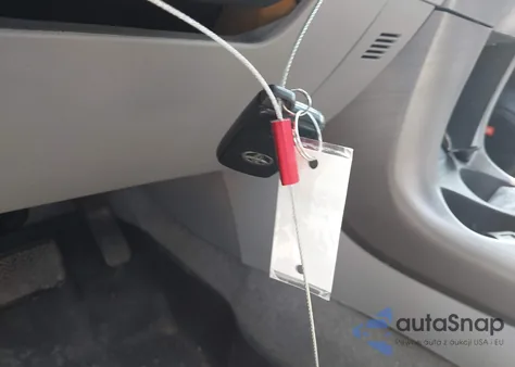 2009 Toyota Rav4 Limited V6 from USA, damaged, VIN JTMBK31V69D009046